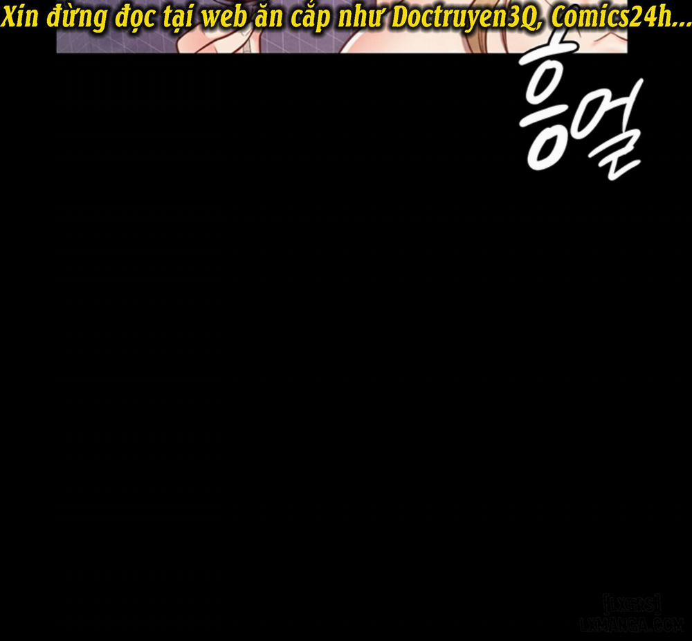 Bông hoa trong tù 2 trang 165