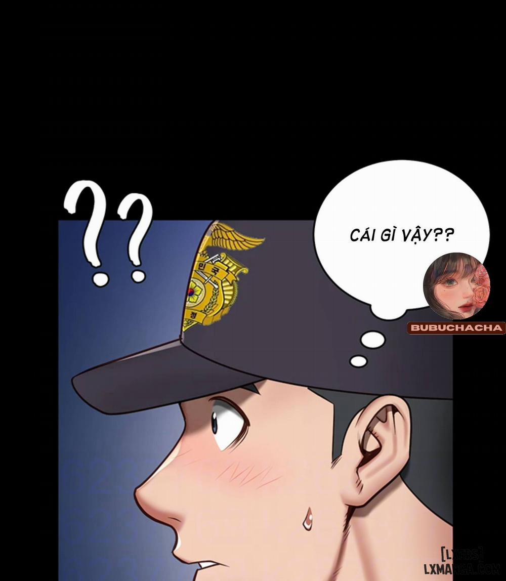 Bông hoa trong tù 2 trang 17