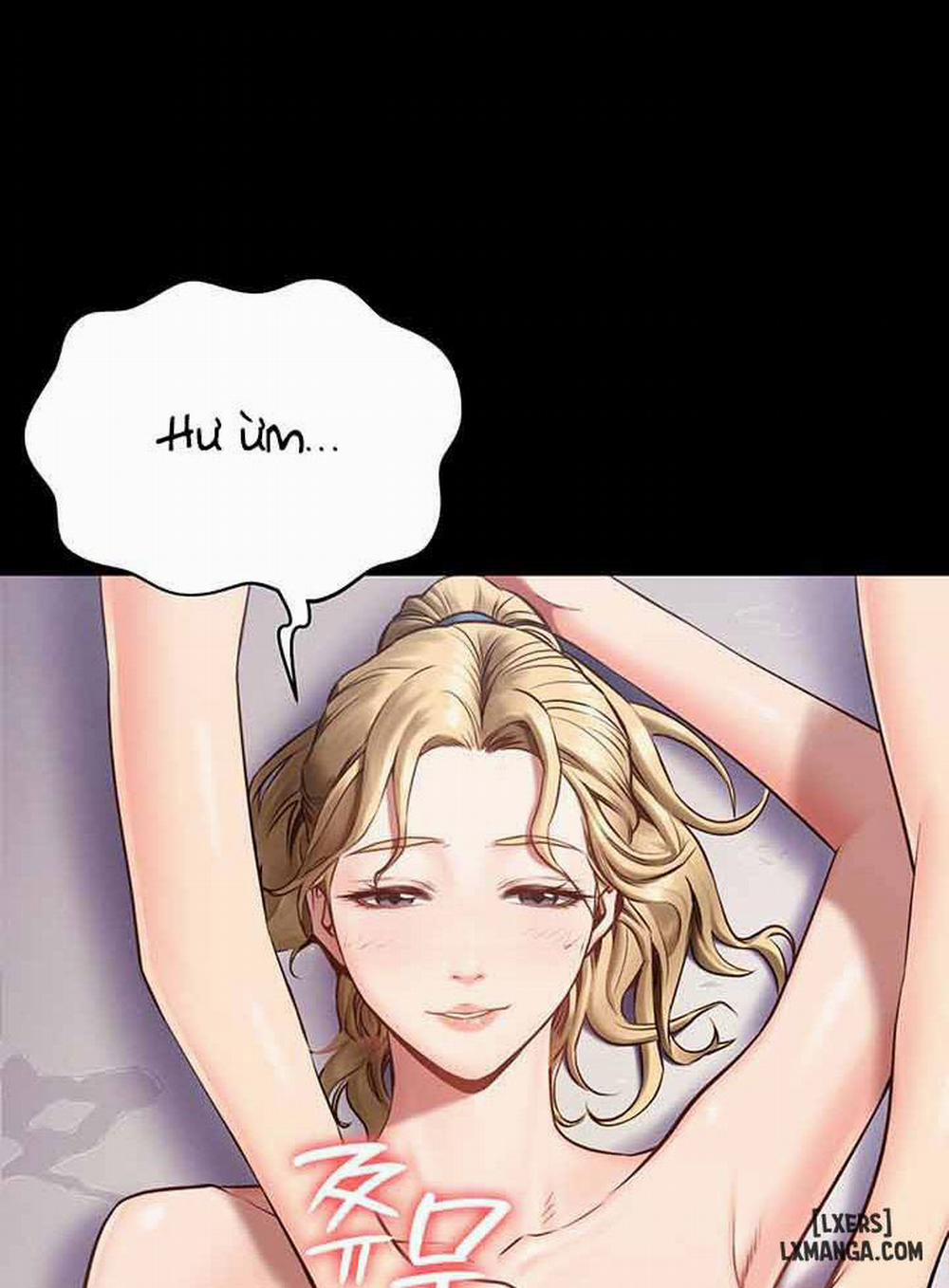 Bông hoa trong tù 2 trang 179