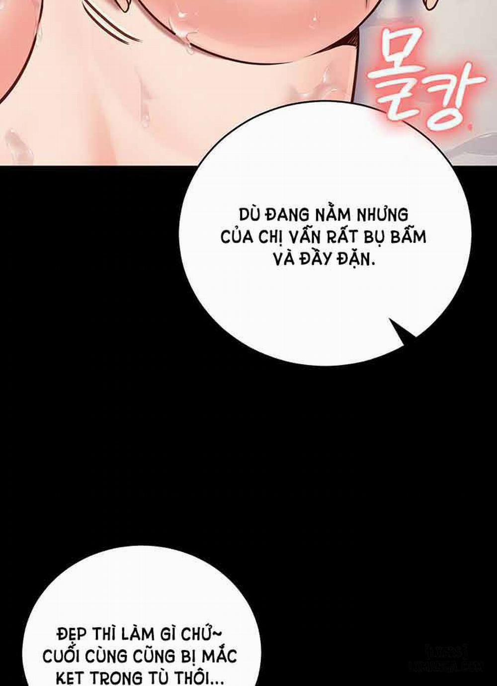 Bông hoa trong tù 2 trang 183