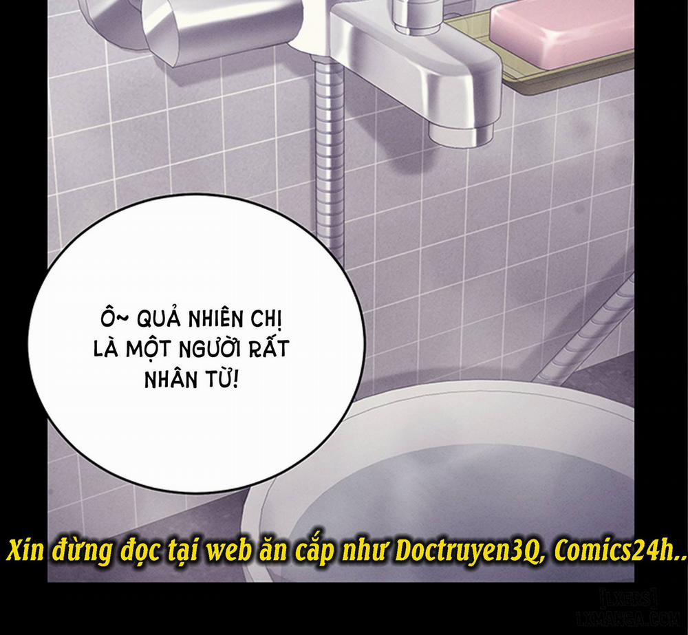 Bông hoa trong tù 2 trang 191