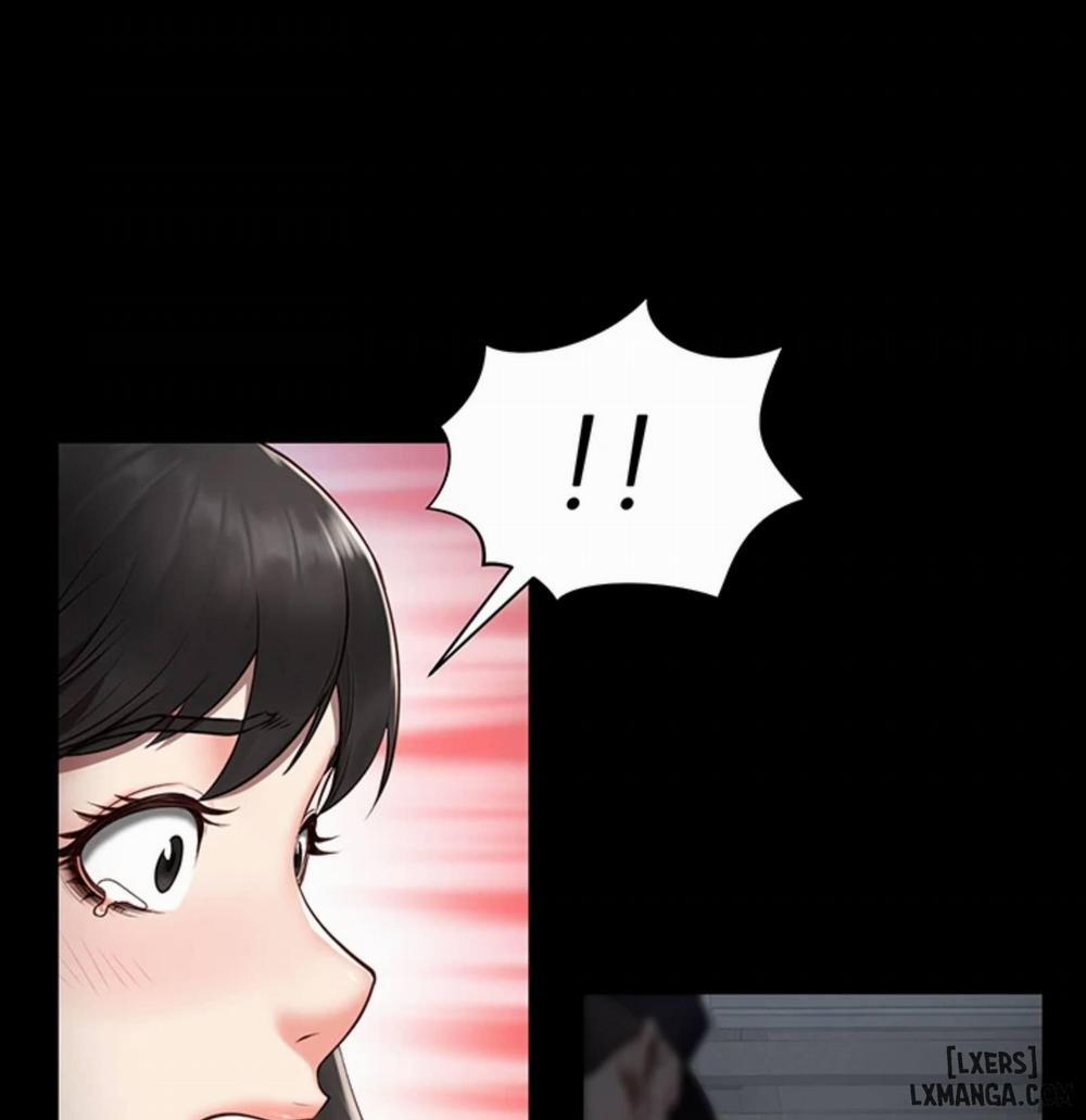 Bông hoa trong tù 2 trang 2