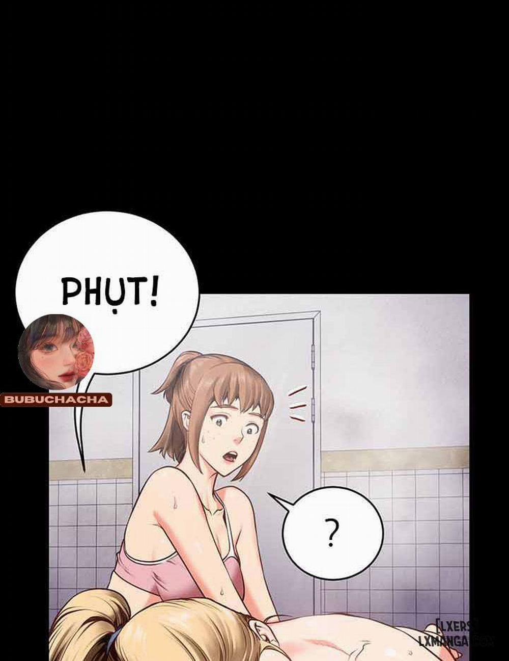 Bông hoa trong tù 2 trang 206