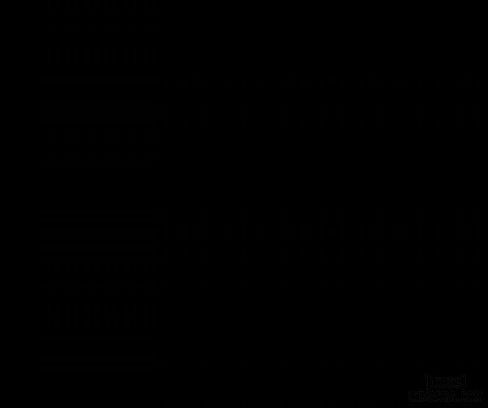 Bông hoa trong tù 2 trang 24