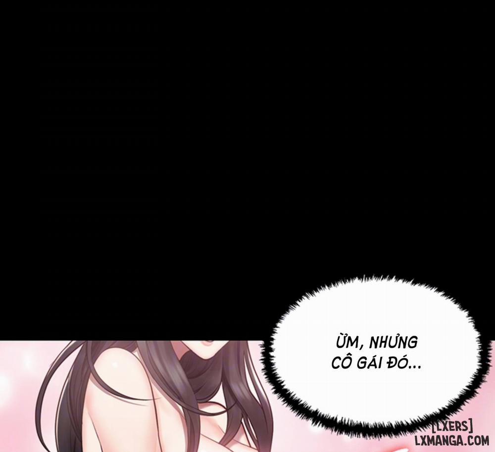 Bông hoa trong tù 2 trang 29