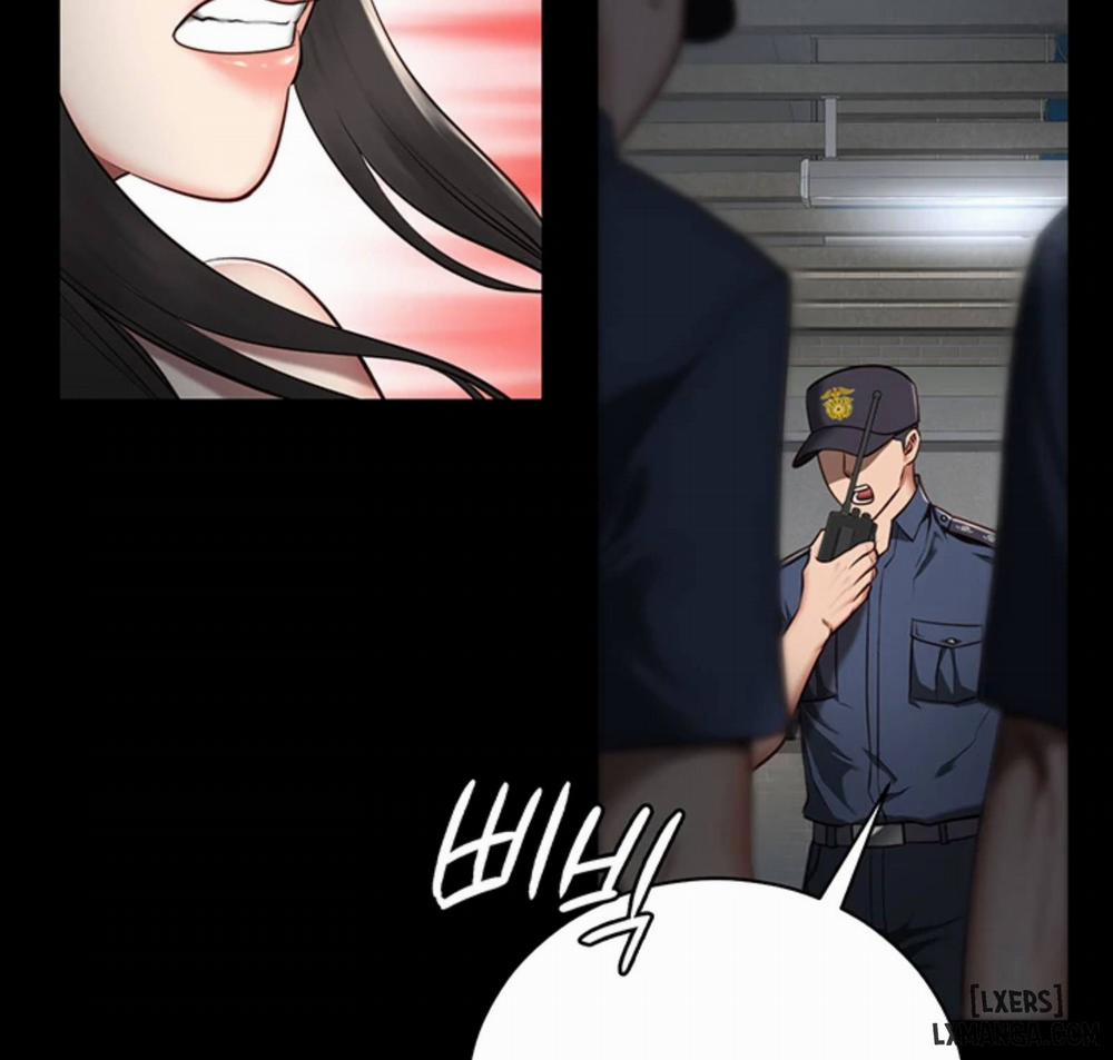 Bông hoa trong tù 2 trang 3