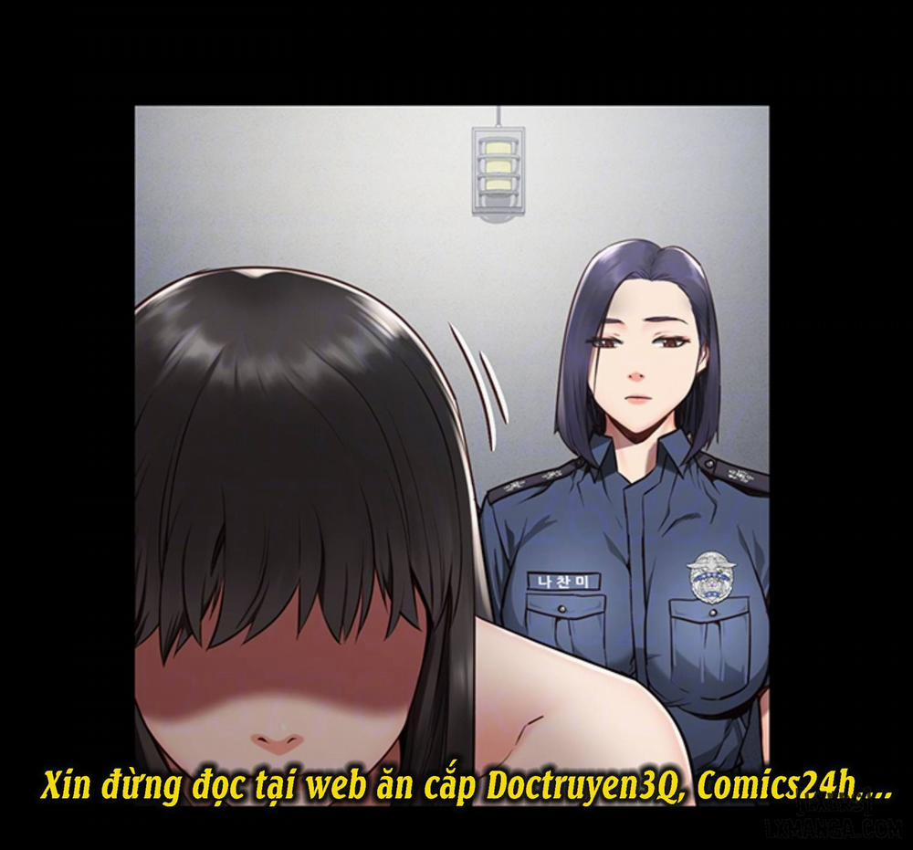 Bông hoa trong tù 2 trang 39