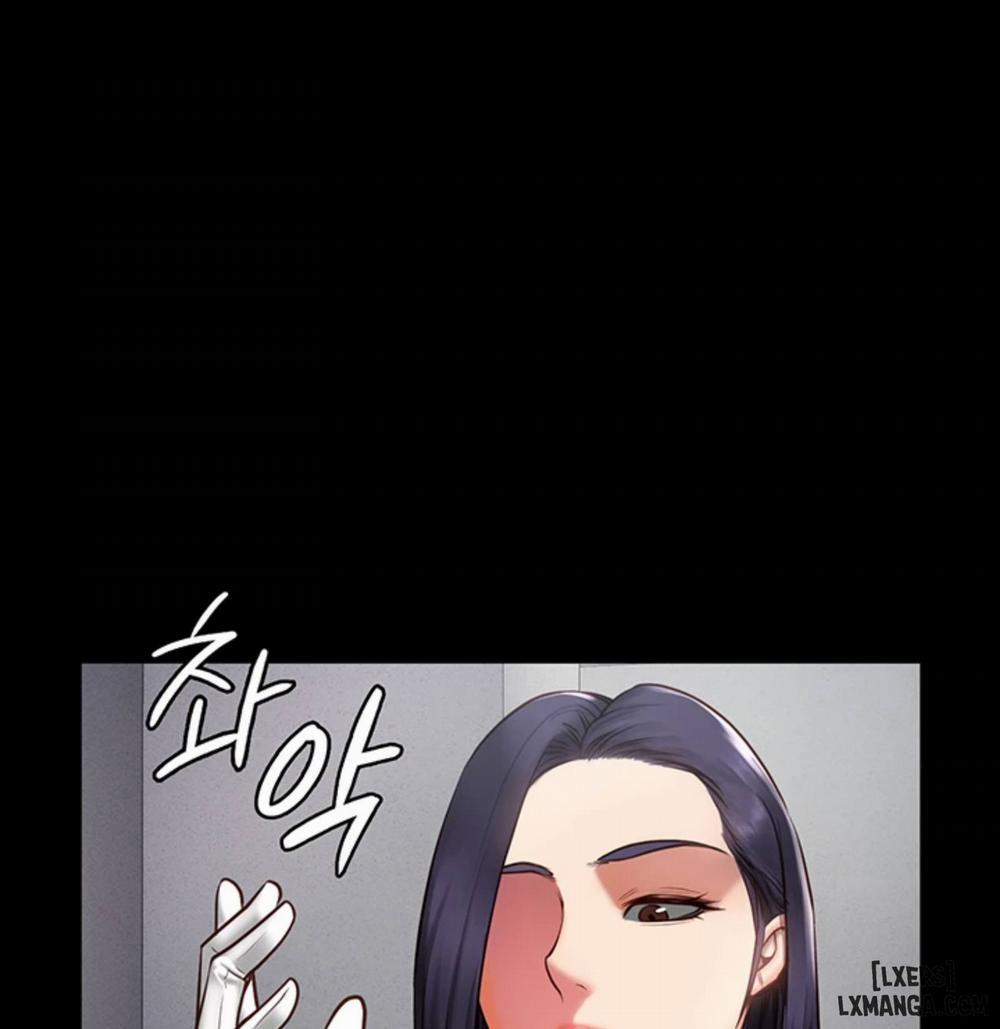 Bông hoa trong tù 2 trang 45