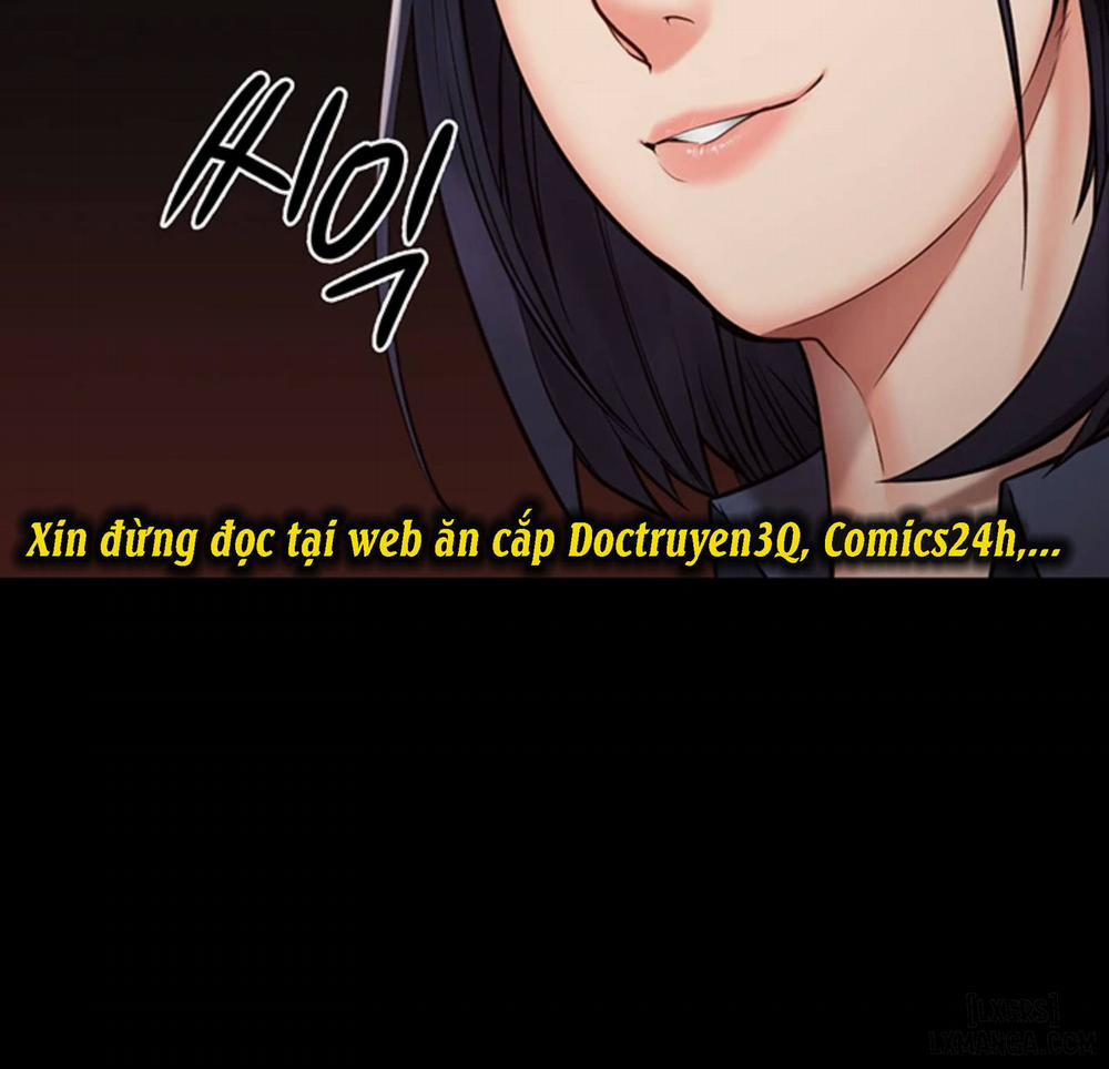 Bông hoa trong tù 2 trang 5