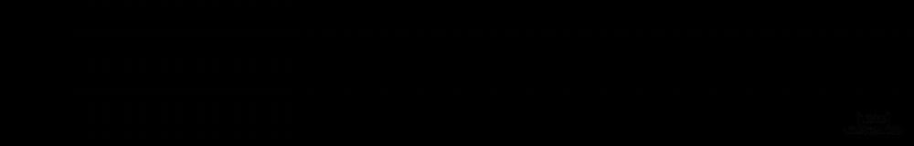 Bông hoa trong tù 2 trang 62