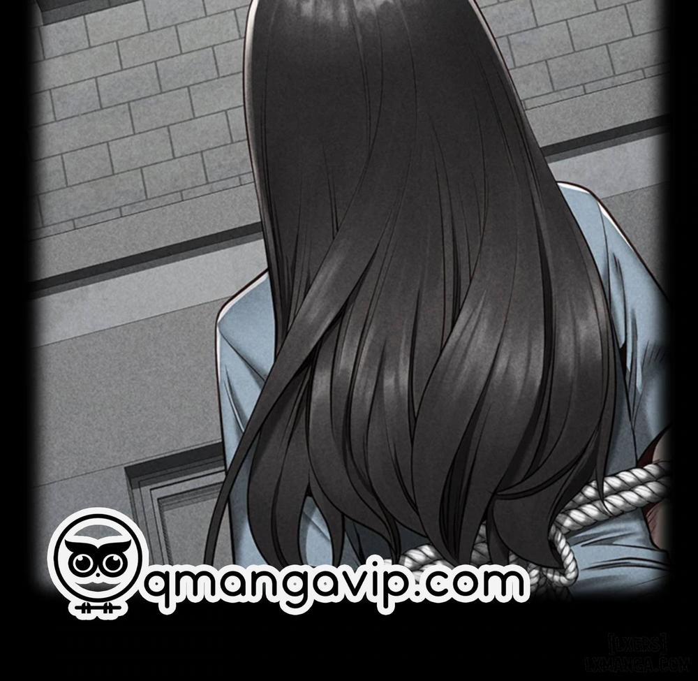 Bông hoa trong tù 2 trang 64