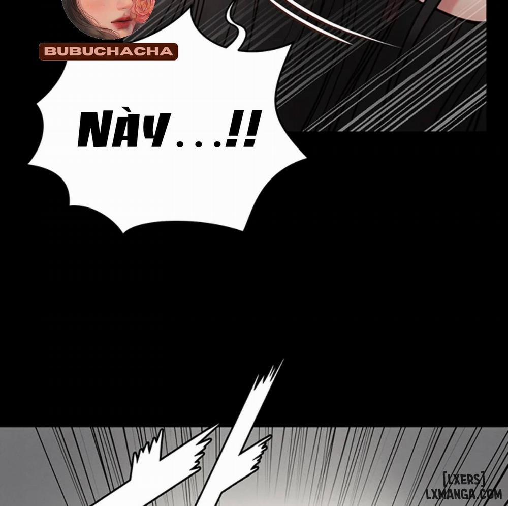 Bông hoa trong tù 2 trang 71