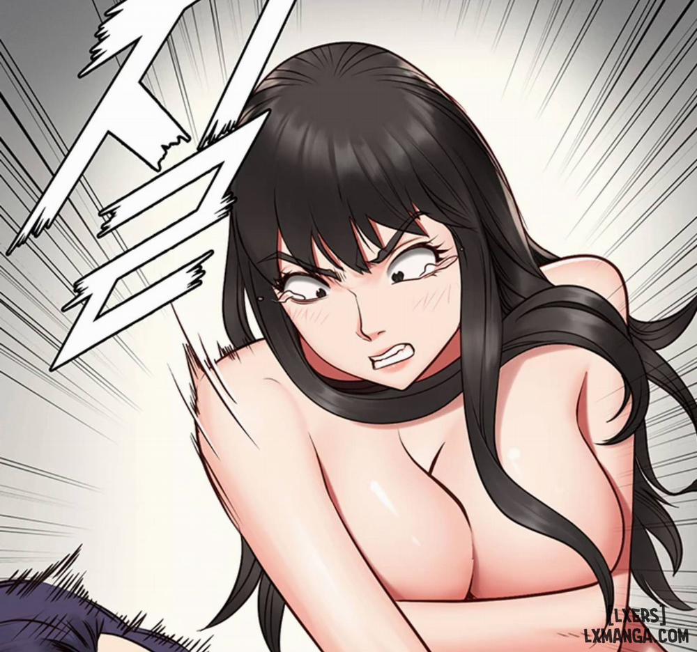 Bông hoa trong tù 2 trang 72