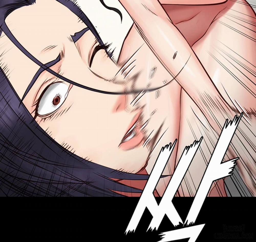 Bông hoa trong tù 2 trang 73