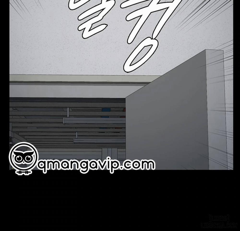 Bông hoa trong tù 2 trang 91