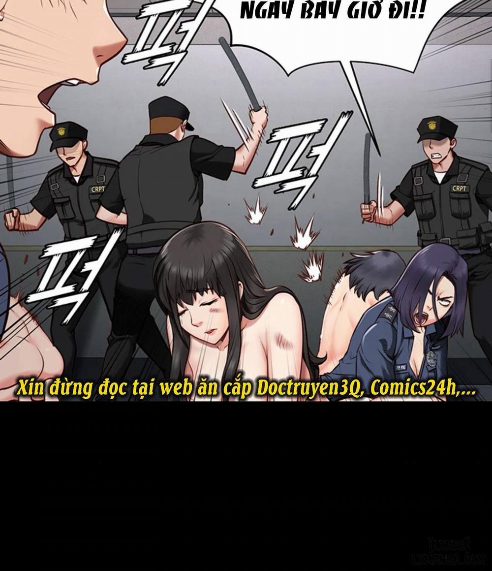 Bông hoa trong tù 2 trang 93