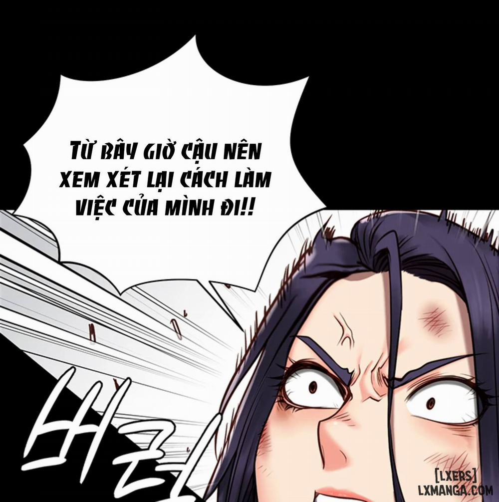 Bông hoa trong tù 2 trang 94