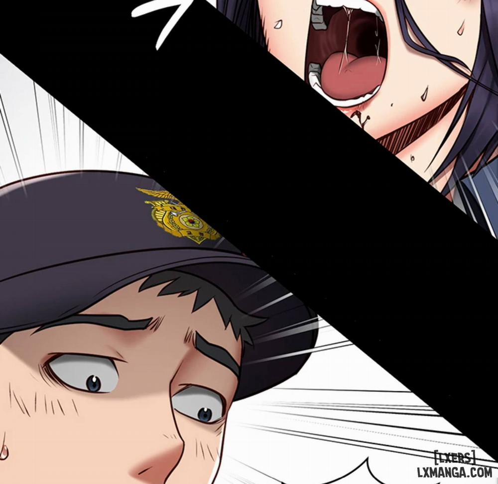 Bông hoa trong tù 2 trang 95