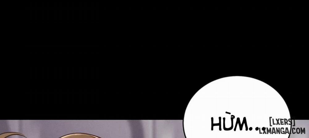 Bông hoa trong tù 3 trang 0