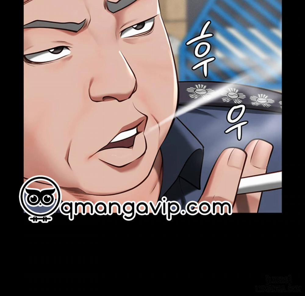 Bông hoa trong tù 3 trang 101