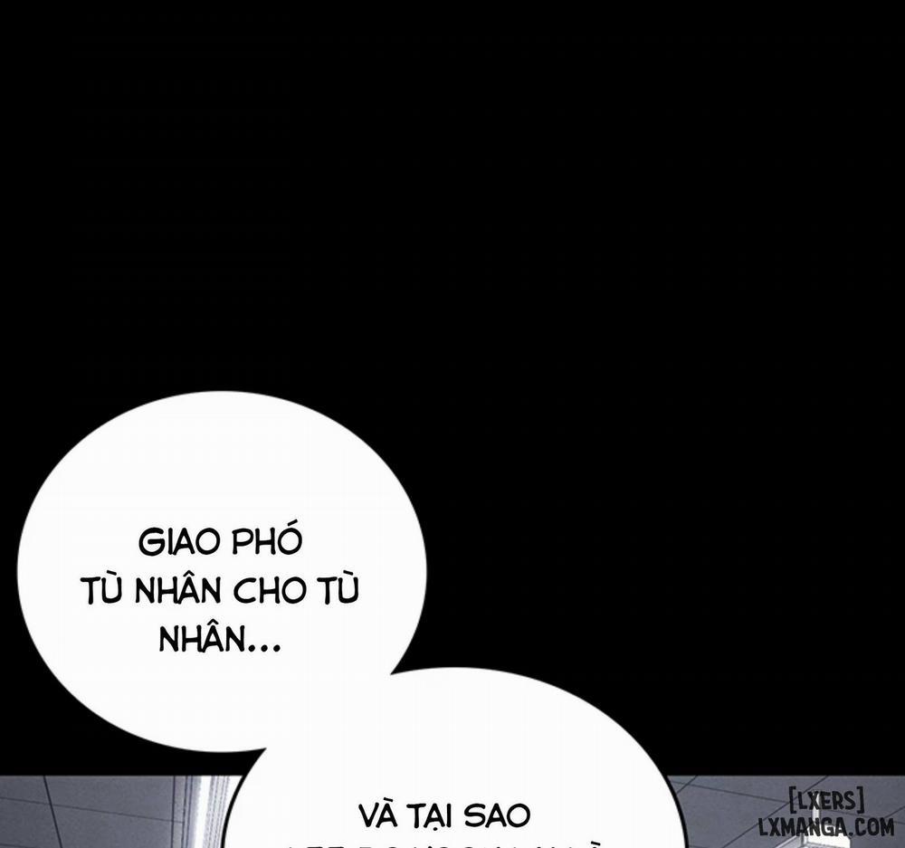 Bông hoa trong tù 3 trang 102