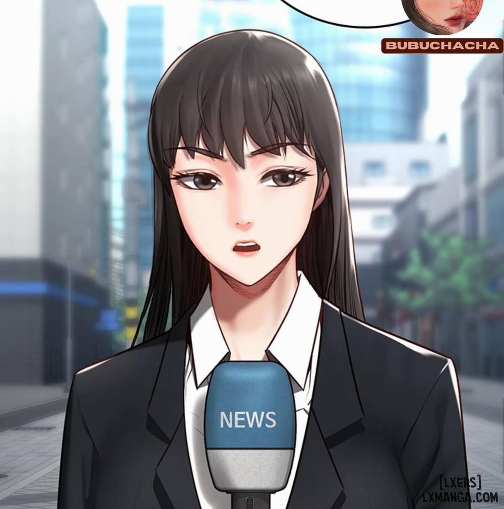 Bông hoa trong tù 3 trang 105