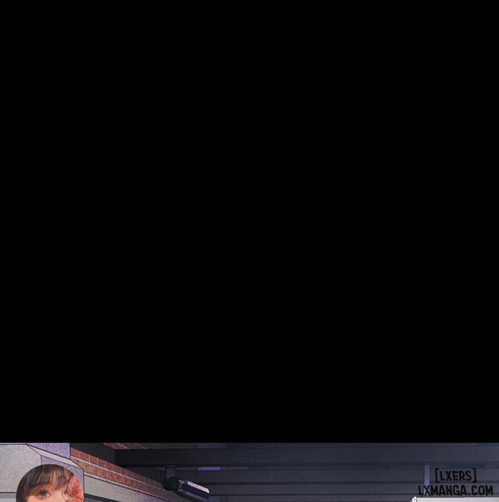 Bông hoa trong tù 3 trang 119