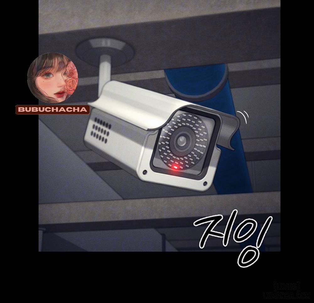 Bông hoa trong tù 3 trang 12