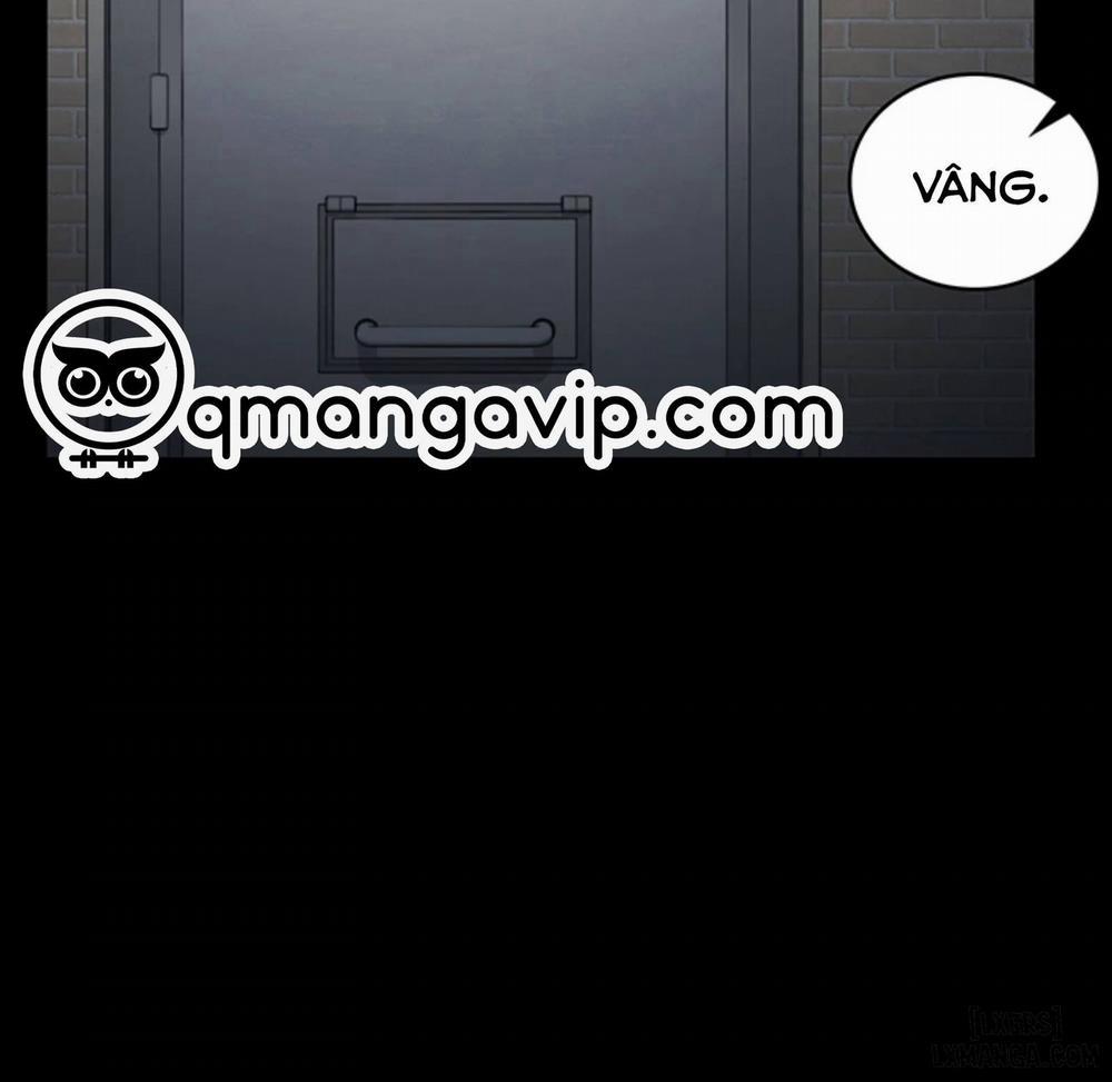 Bông hoa trong tù 3 trang 133