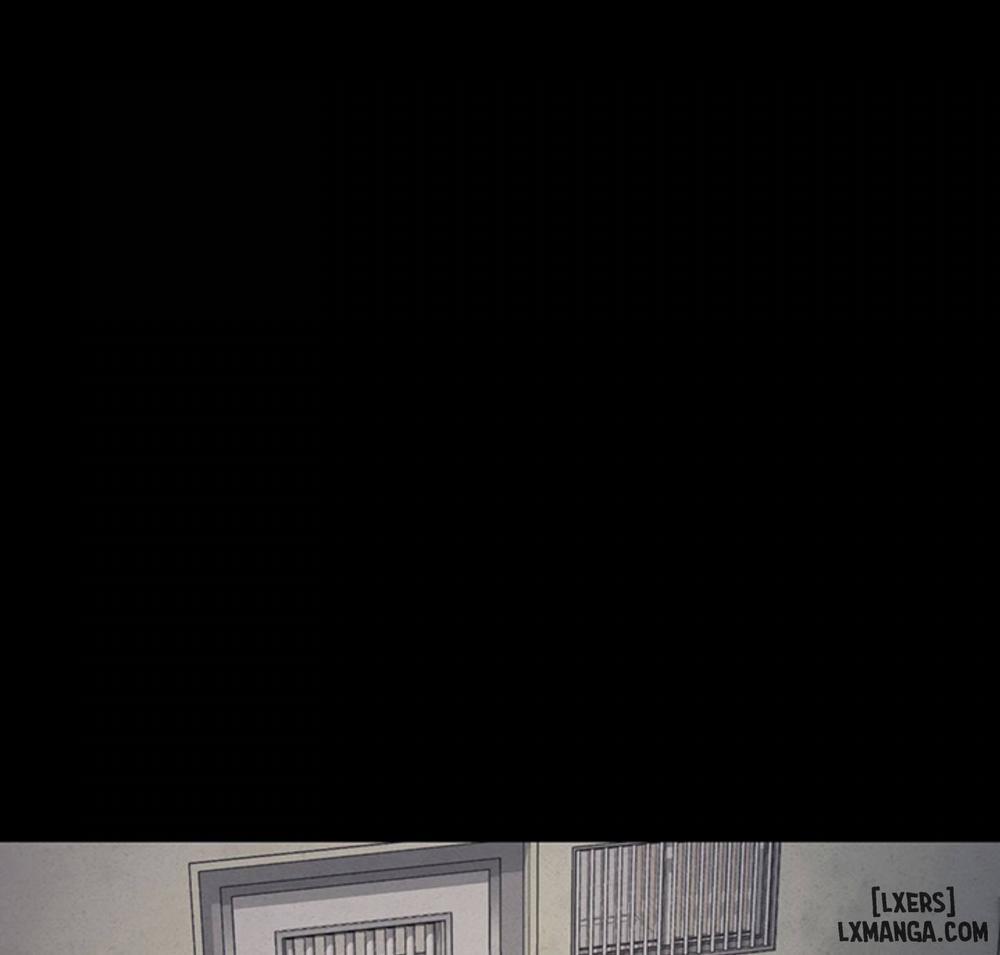 Bông hoa trong tù 3 trang 135