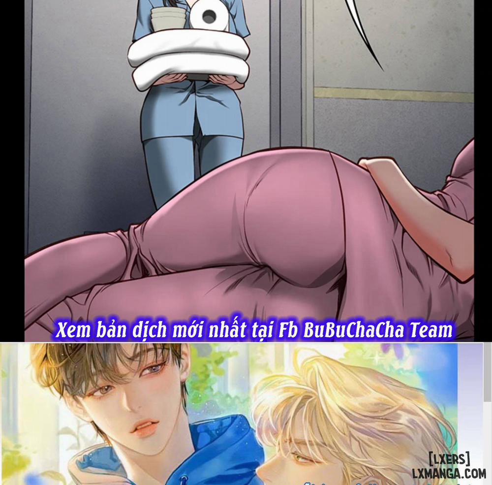 Bông hoa trong tù 3 trang 148