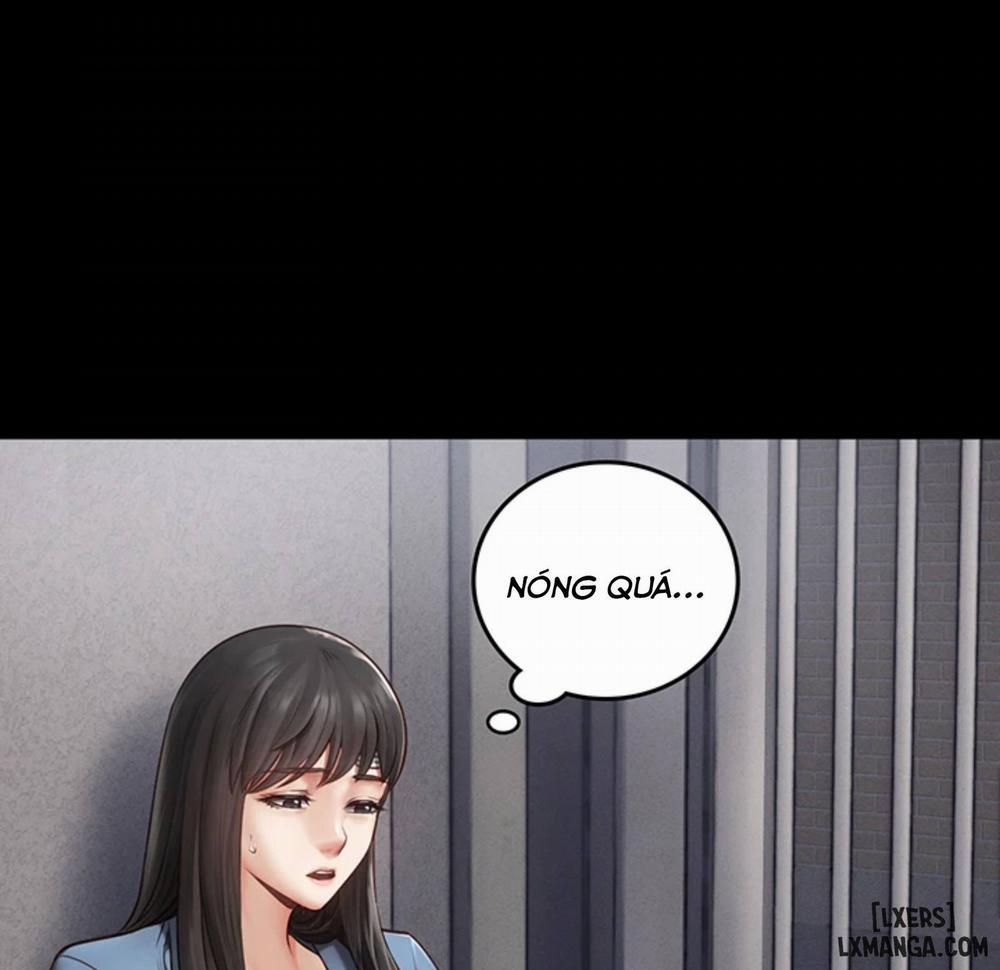 Bông hoa trong tù 3 trang 15