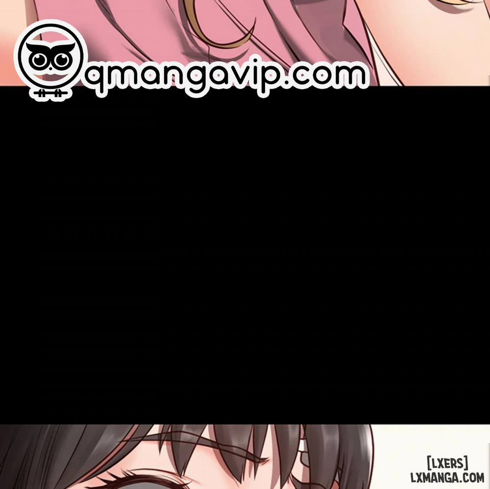 Bông hoa trong tù 3 trang 153