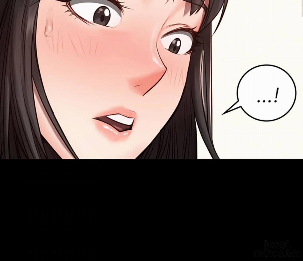 Bông hoa trong tù 3 trang 154