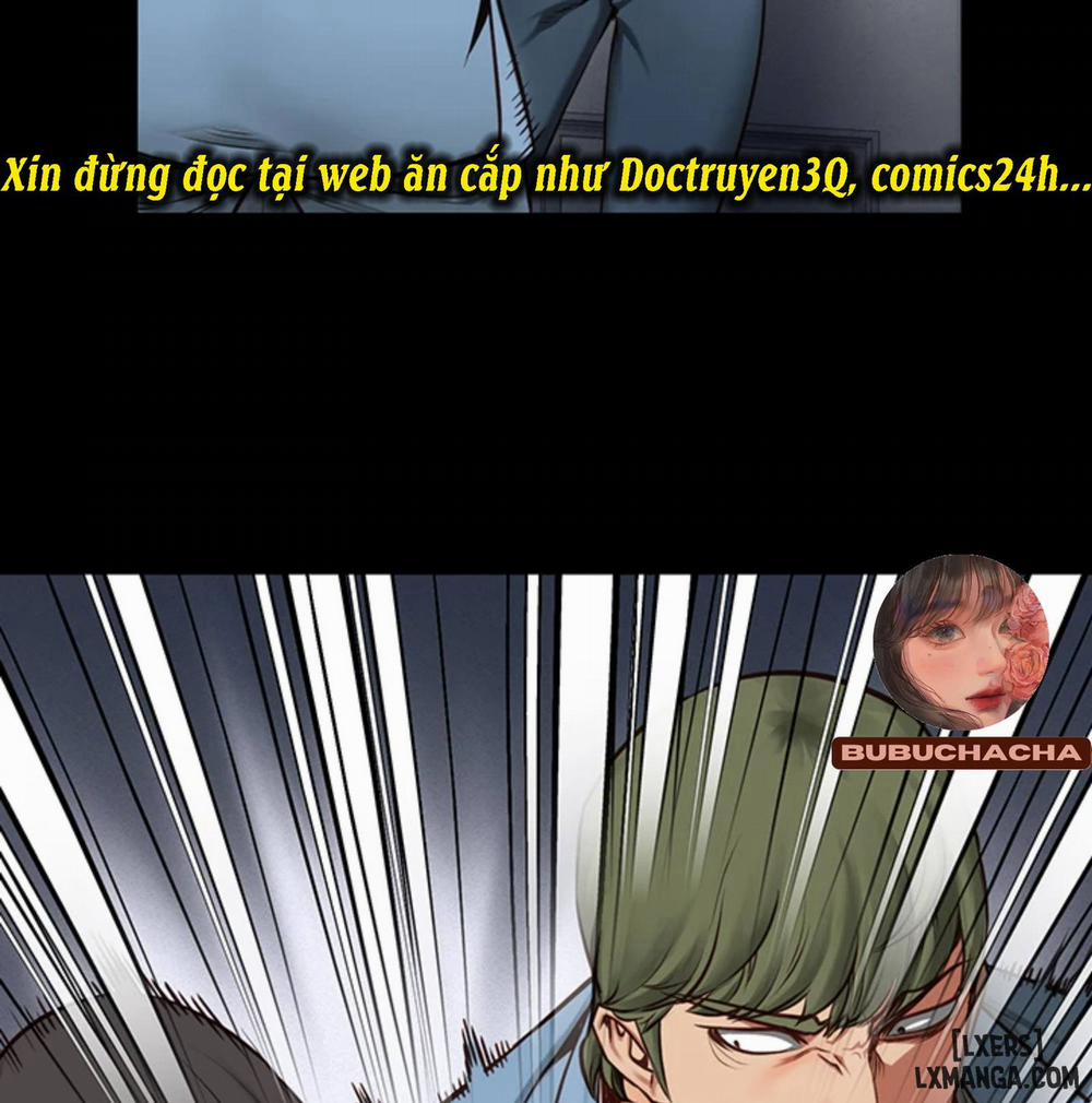 Bông hoa trong tù 3 trang 162