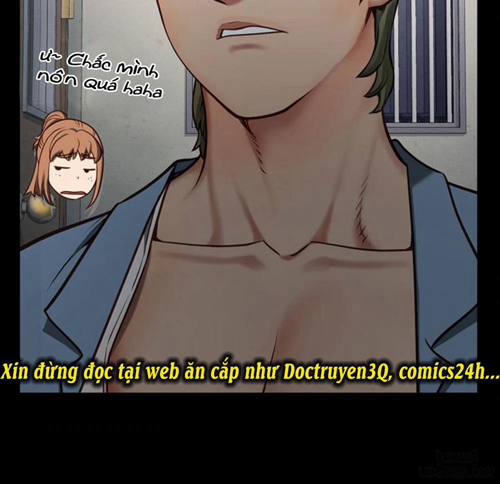 Bông hoa trong tù 3 trang 168