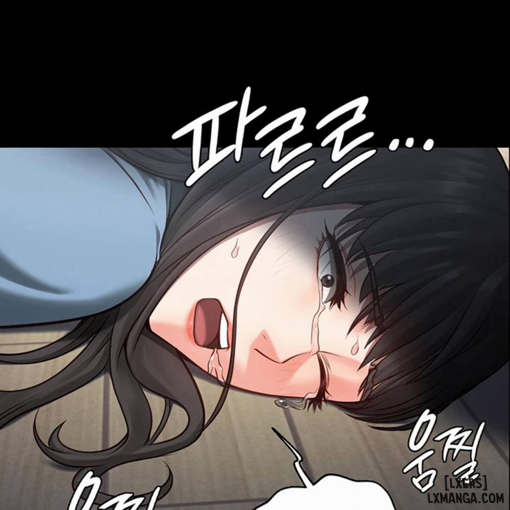 Bông hoa trong tù 3 trang 169