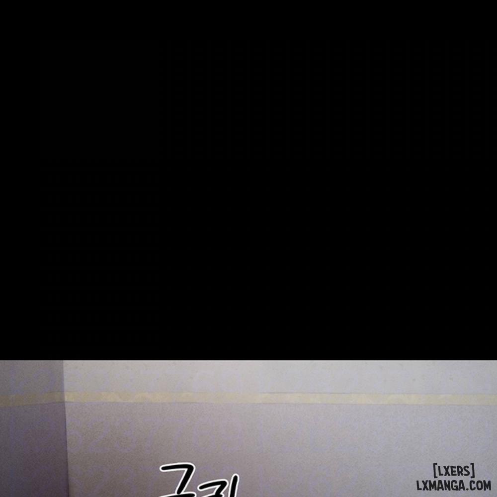 Bông hoa trong tù 3 trang 17