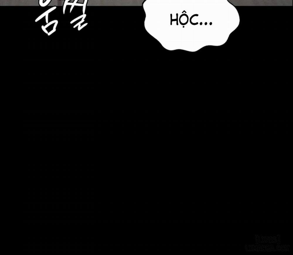 Bông hoa trong tù 3 trang 170