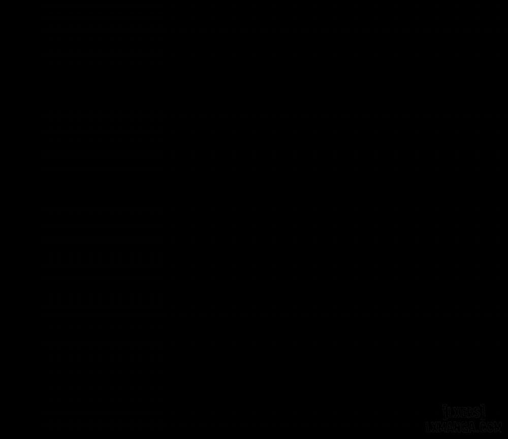 Bông hoa trong tù 3 trang 171