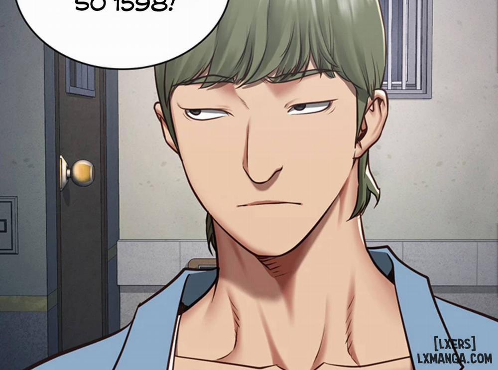 Bông hoa trong tù 3 trang 179