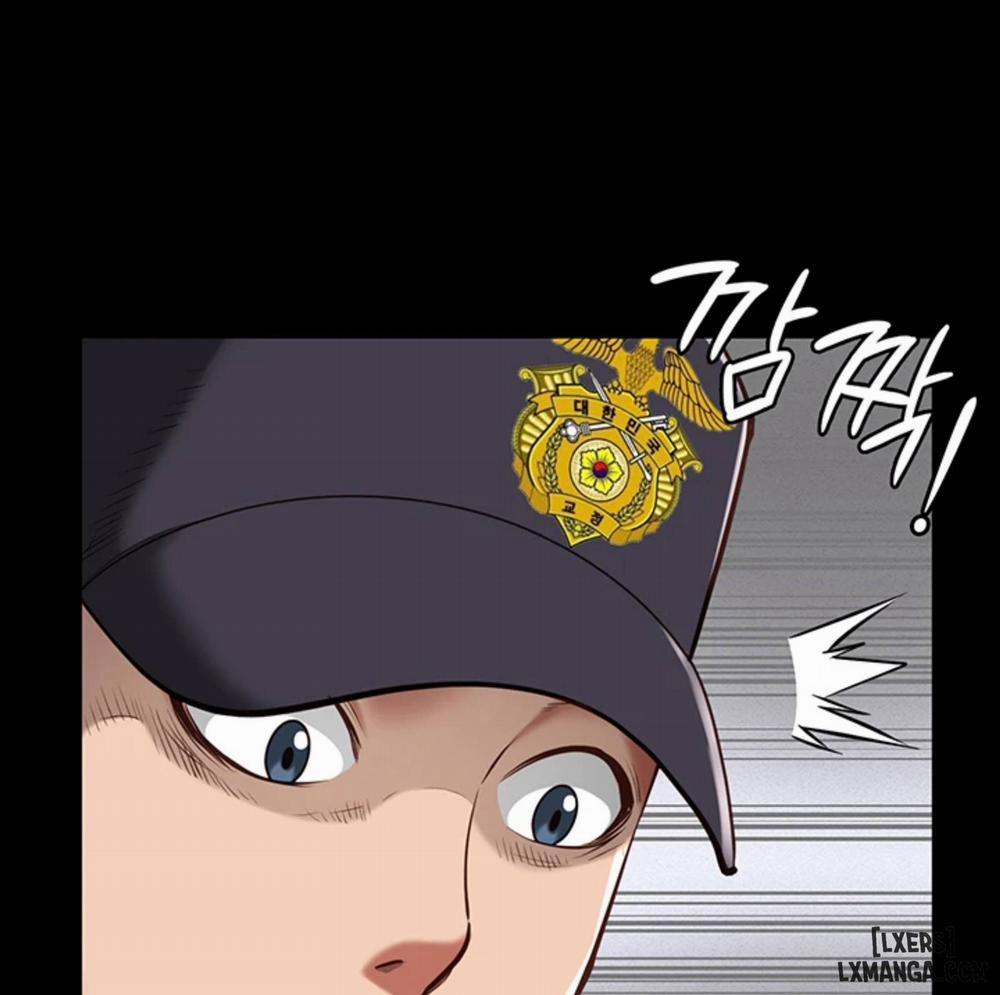 Bông hoa trong tù 3 trang 182