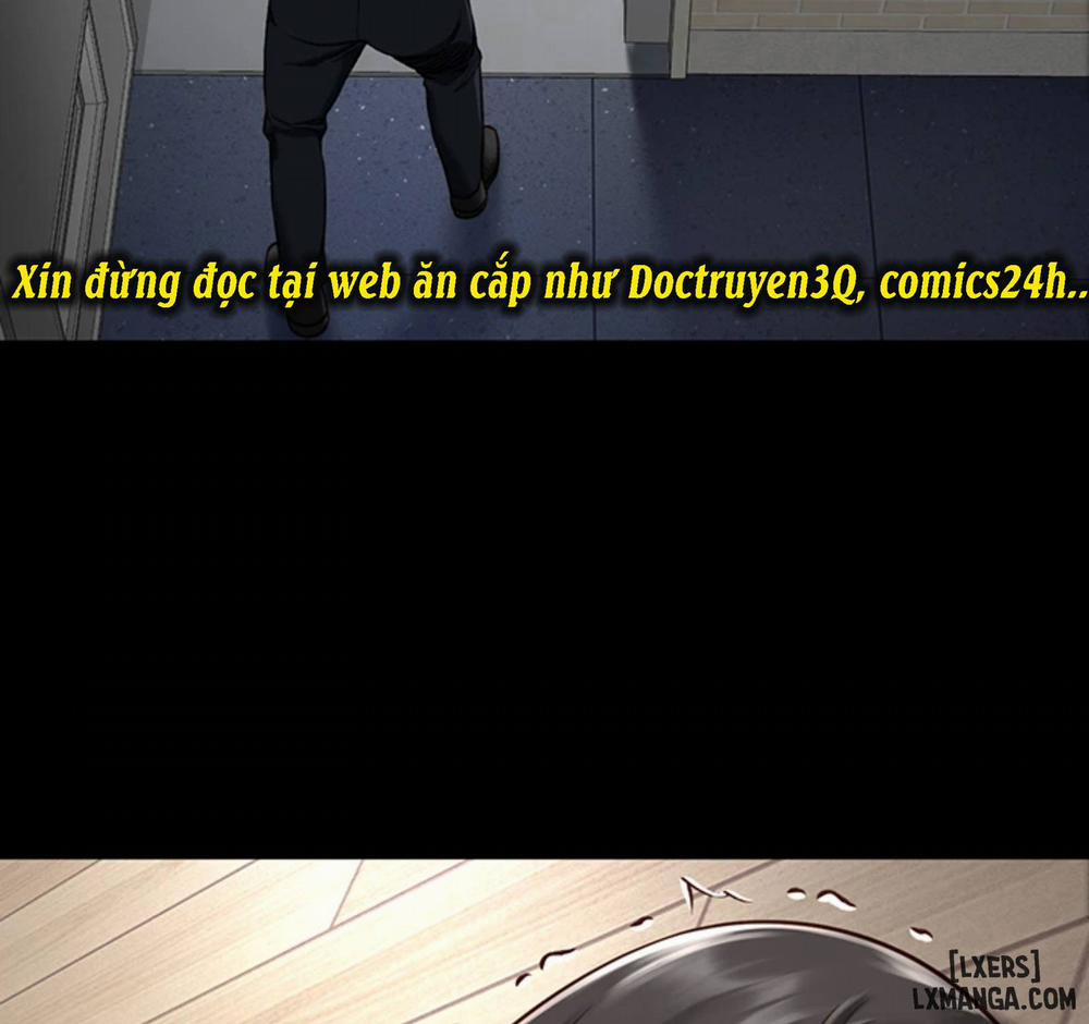 Bông hoa trong tù 3 trang 186