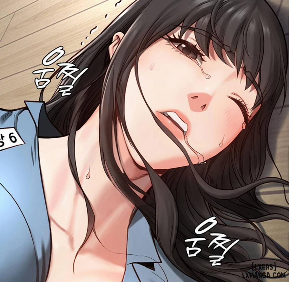 Bông hoa trong tù 3 trang 187