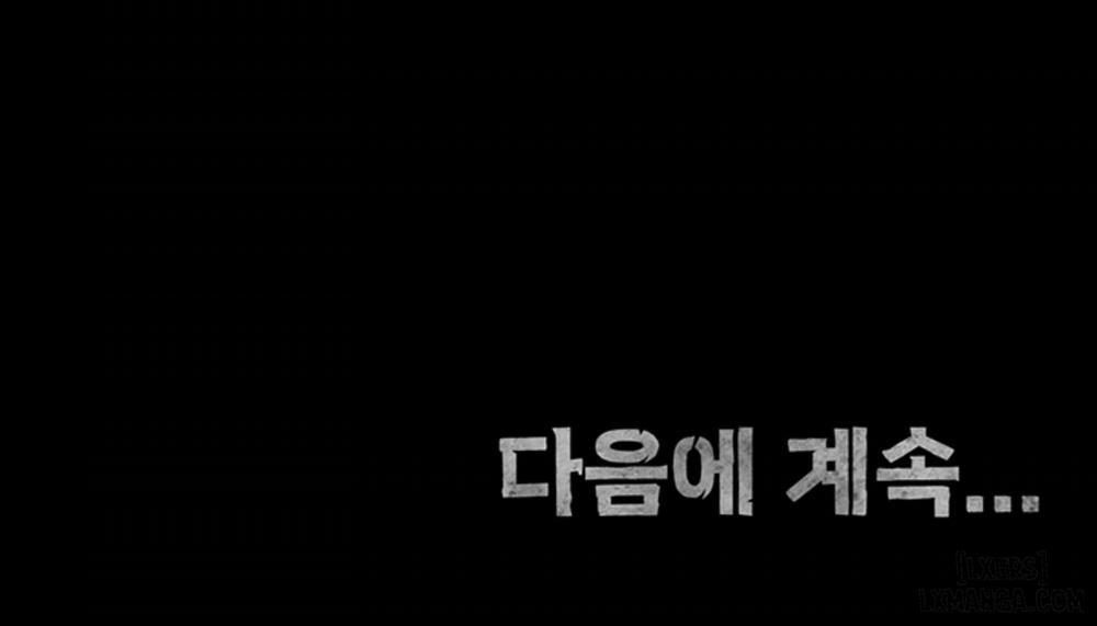 Bông hoa trong tù 3 trang 189