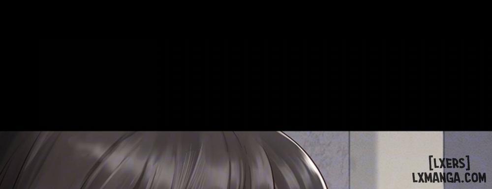 Bông hoa trong tù 3 trang 19