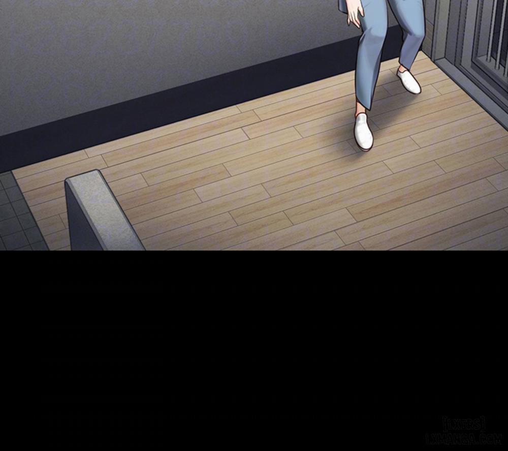 Bông hoa trong tù 3 trang 23