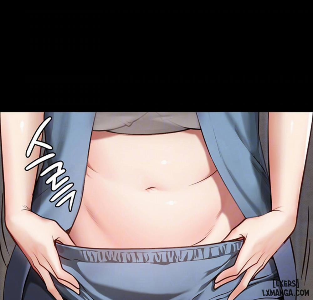 Bông hoa trong tù 3 trang 24