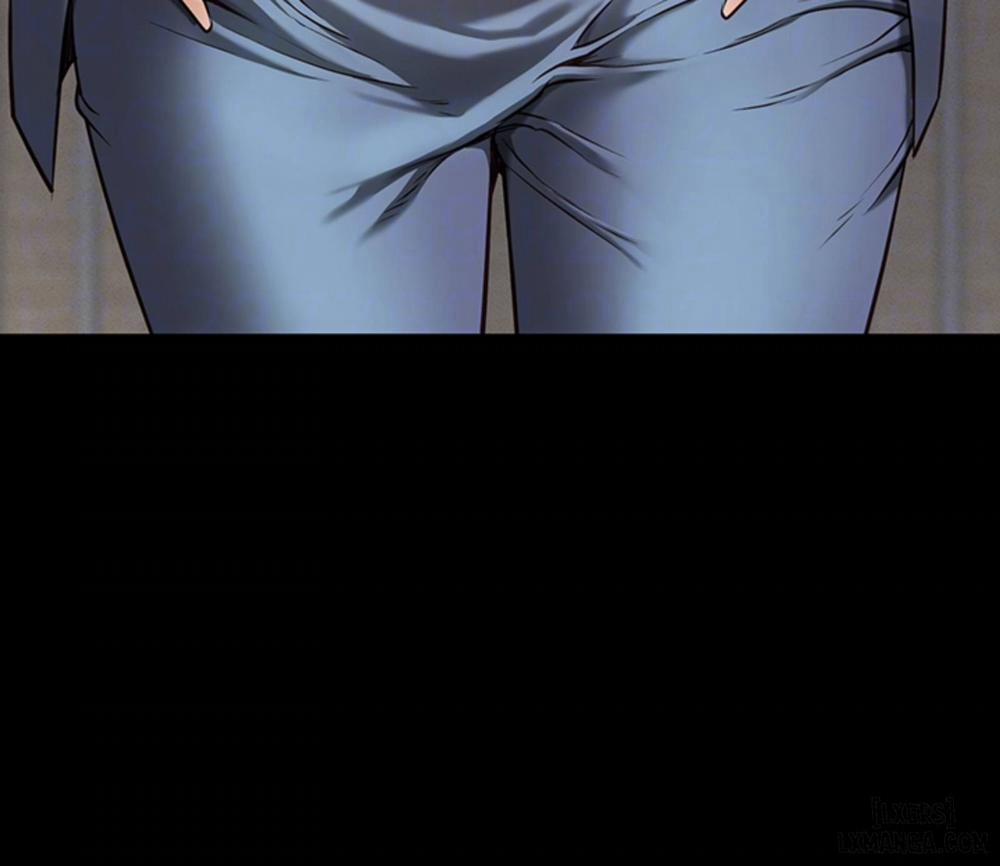 Bông hoa trong tù 3 trang 25