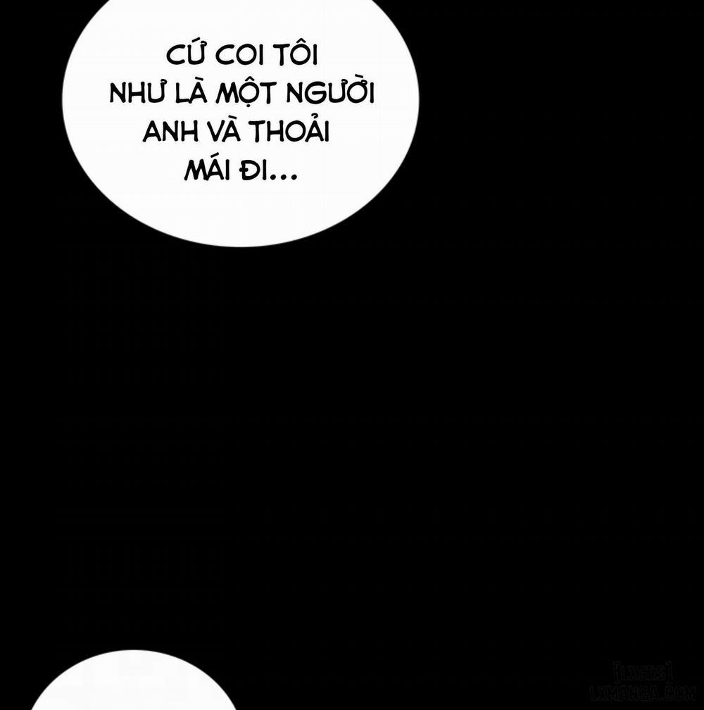 Bông hoa trong tù 3 trang 34